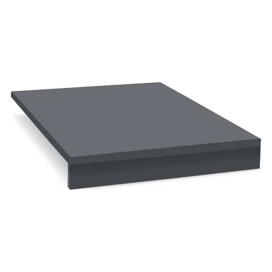 Universaltablett