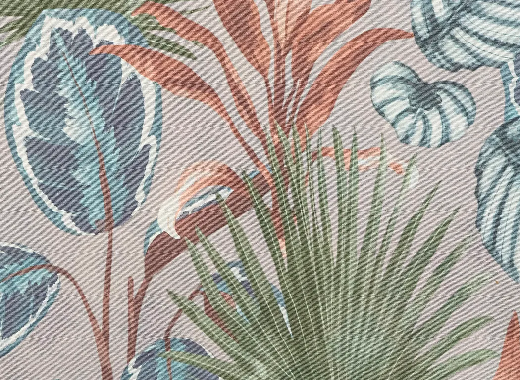 material_farbe