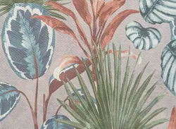 Natur material_farbe