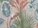 FARBE