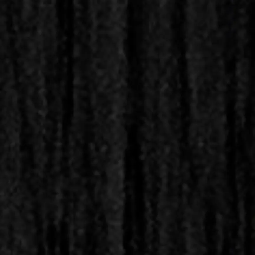 Rahmen Aura 23x50 cm schwarz material_farbe