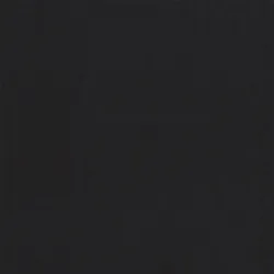 Schwarz material_farbe