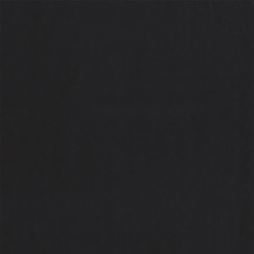 Badetuch Calypso Feeling material_farbe