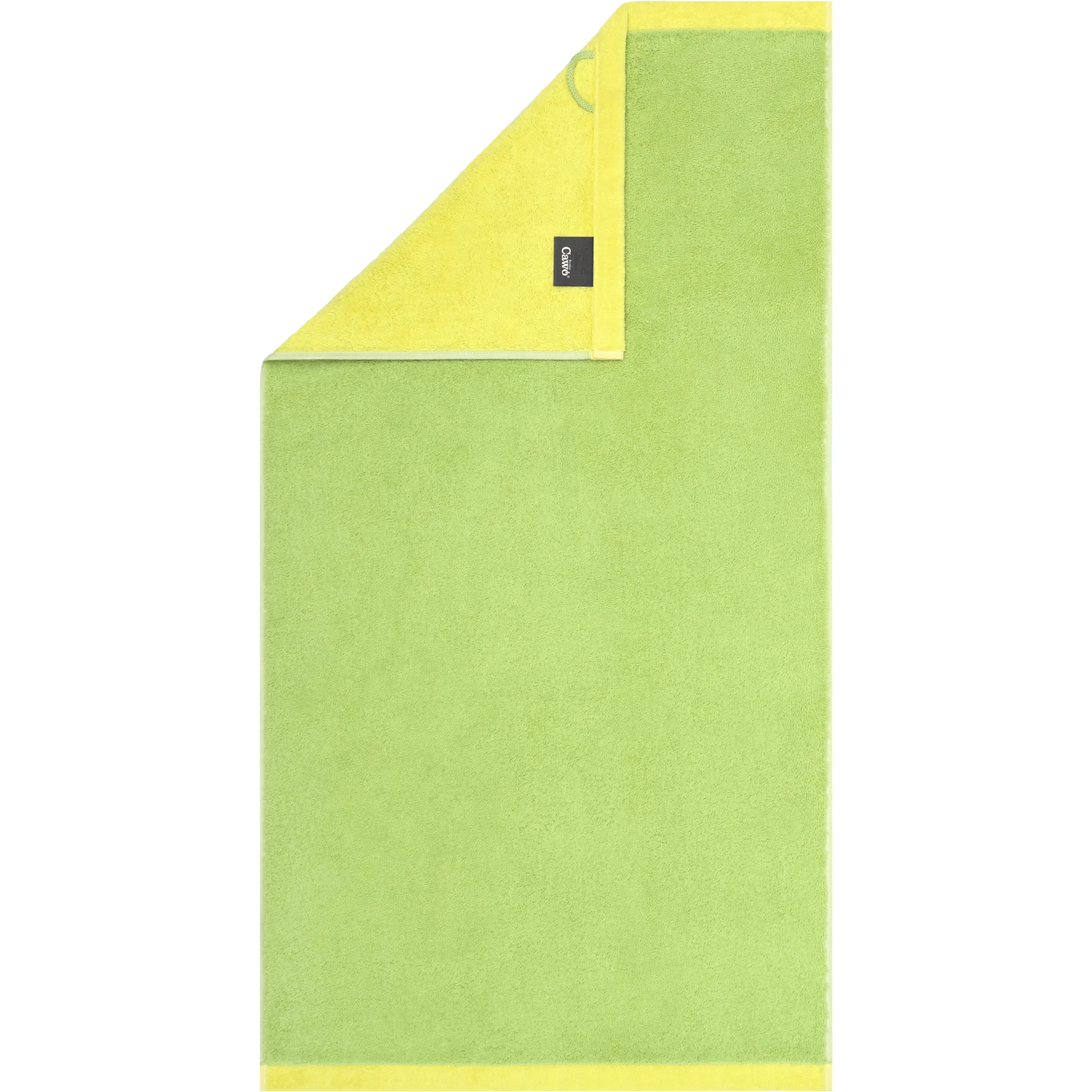 Duschtuch  Splash 70 x 140 cm