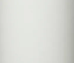 Weiß material_farbe