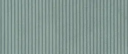 Mint material_farbe