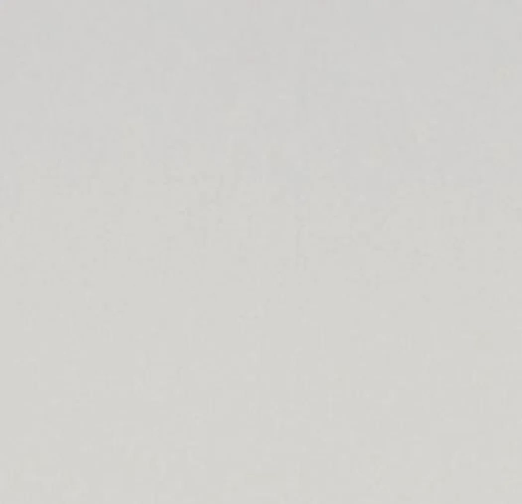 material_farbe