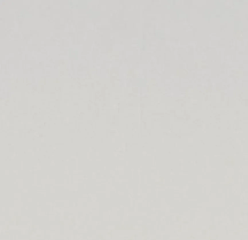 Marktschirm rund material_farbe