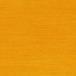 Curry material_farbe