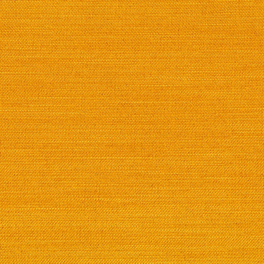 Sofa Styletto schwarz material_farbe