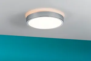 LED-Deckenleuchte