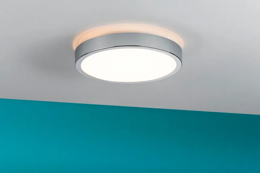 Deckenleuchte "Aviar" milieu