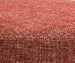 Terrakotta material_farbe