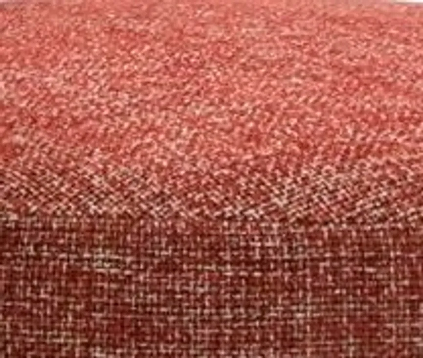 Stuhl material_farbe