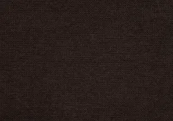 Espresso material_farbe