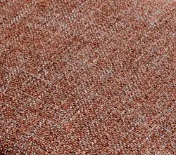 Braun material_farbe