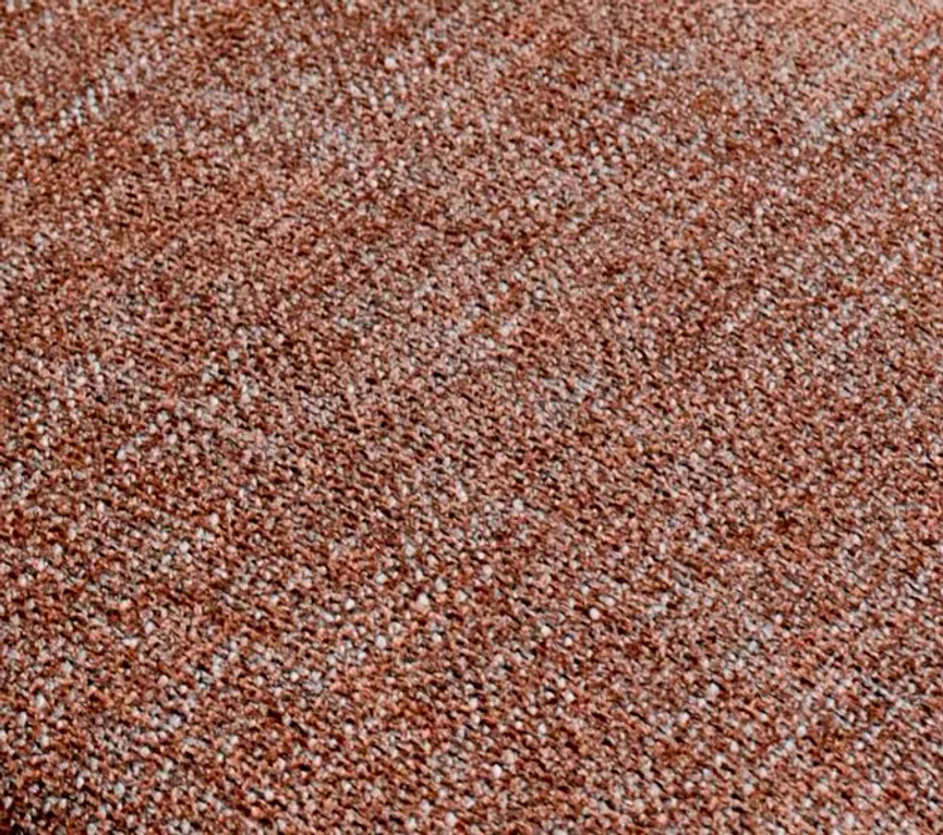 Stuhl AL material_farbe