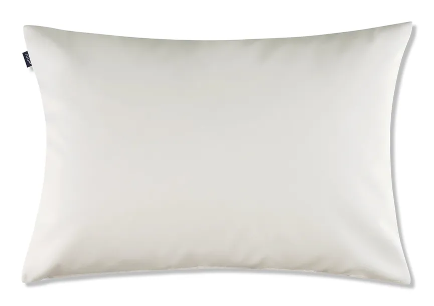 Kissenhülle J!Bars 40x60cm detail