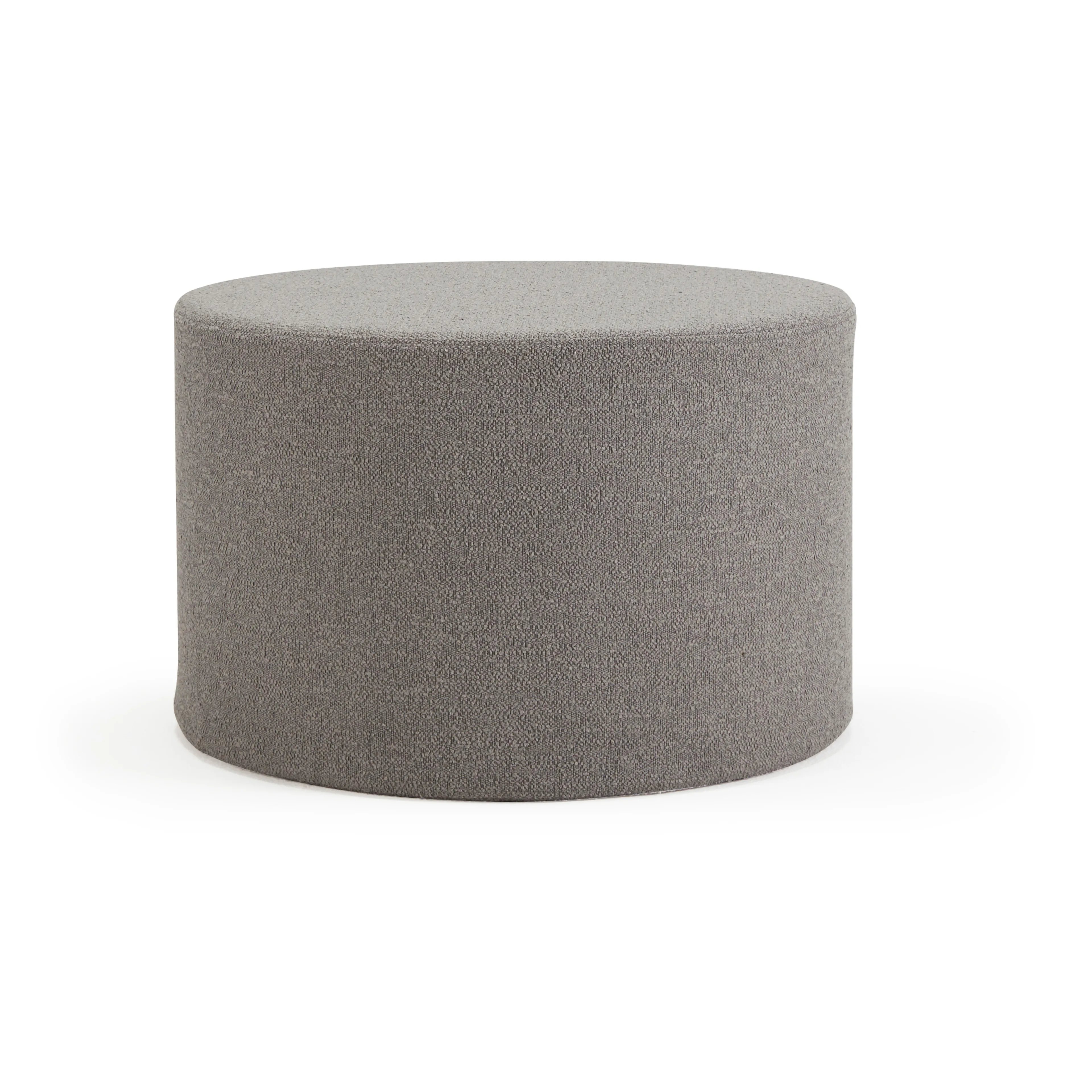 Sitzhocker Pauke 62
