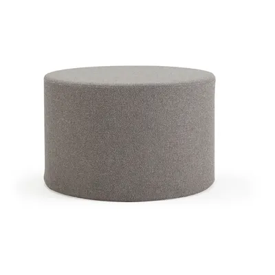Sitzhocker
