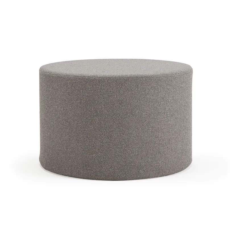 Hocker 62 hauptaufnahme