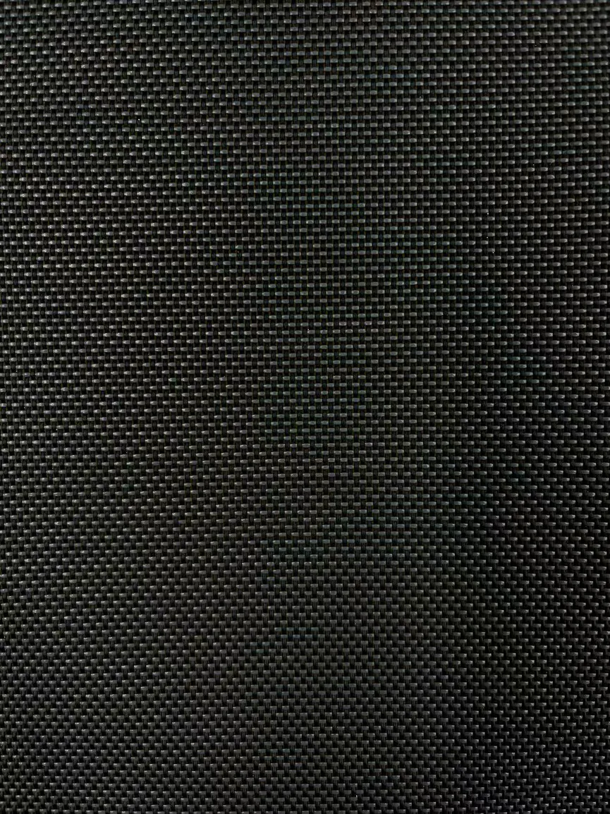 ** Sonneninsel material_farbe