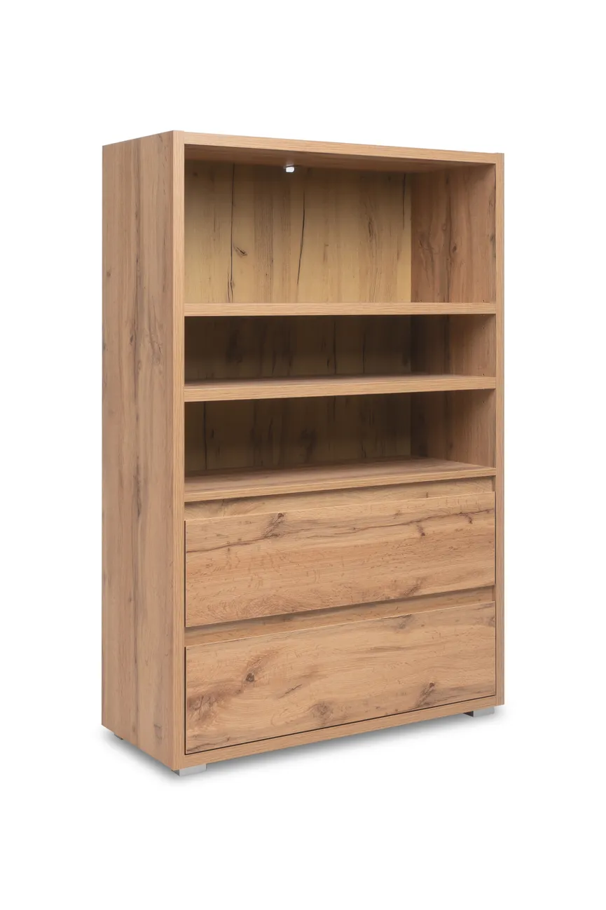 Regal 85x131 hauptaufnahme