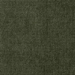 Green material_farbe