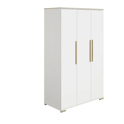 Kleiderschrank