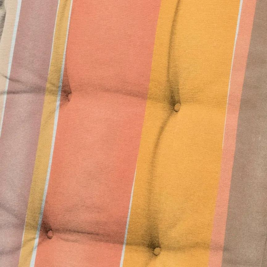 Hochlehner 50x123 material_farbe