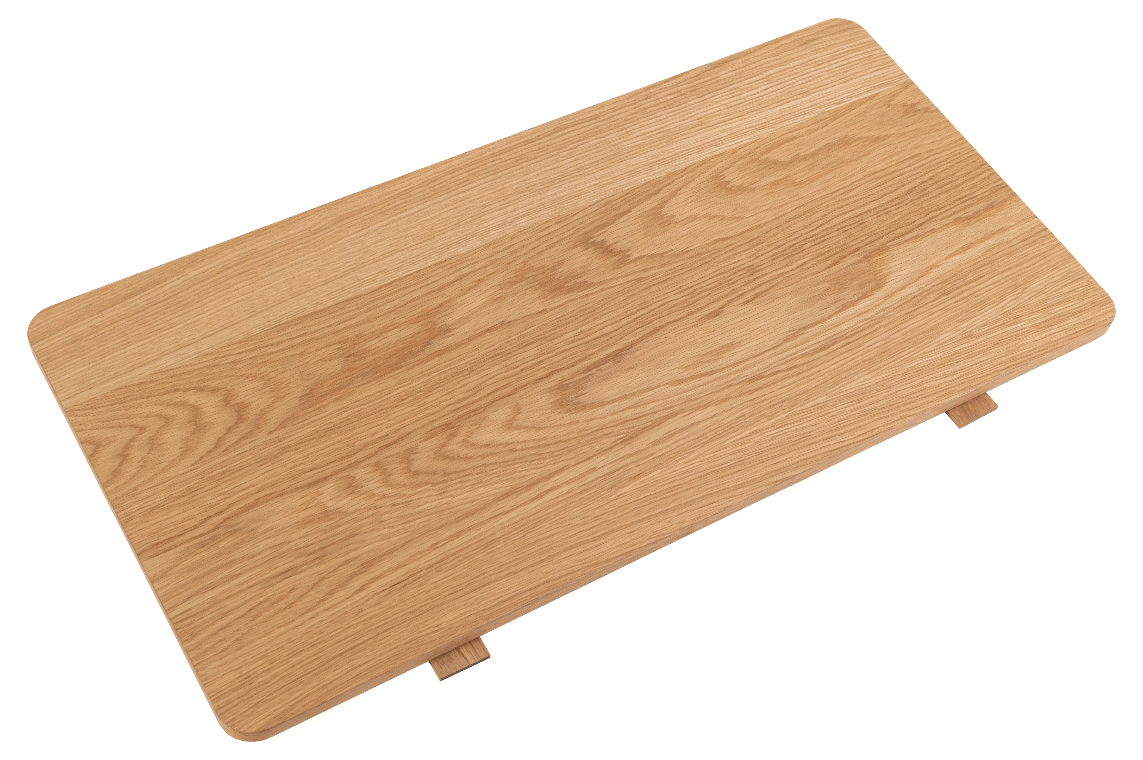 Ansteckplatte Atlantic 2er Set
