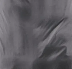 Grau material_farbe