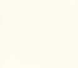 Champagner material_farbe