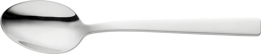Besteck King 60 tlg.poliert detail