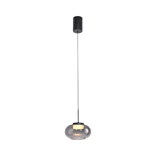 LED-Pendelleuchte