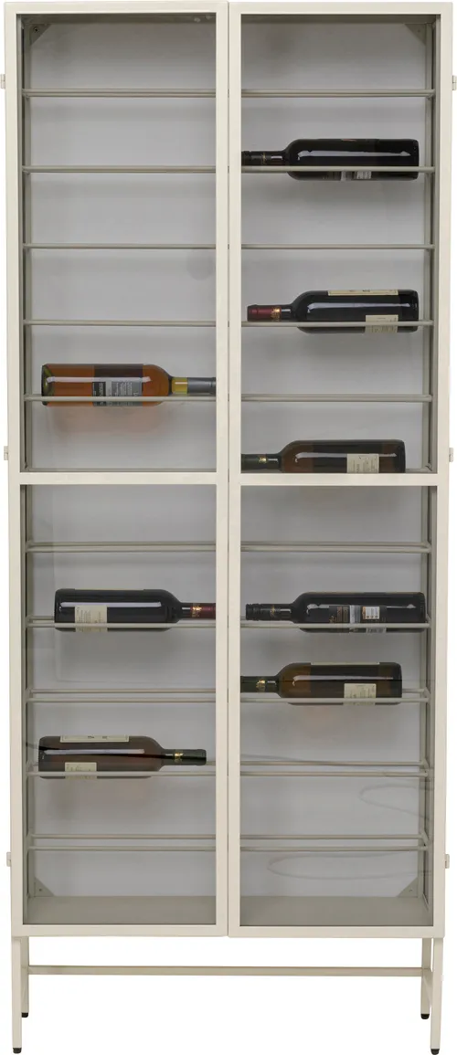 Weinregal