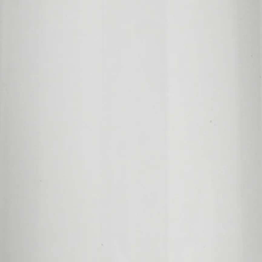 Wasserkaraffe "Splash" 1 Liter material_farbe