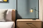milieu