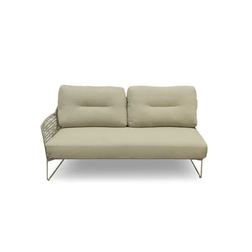 Gartensofa