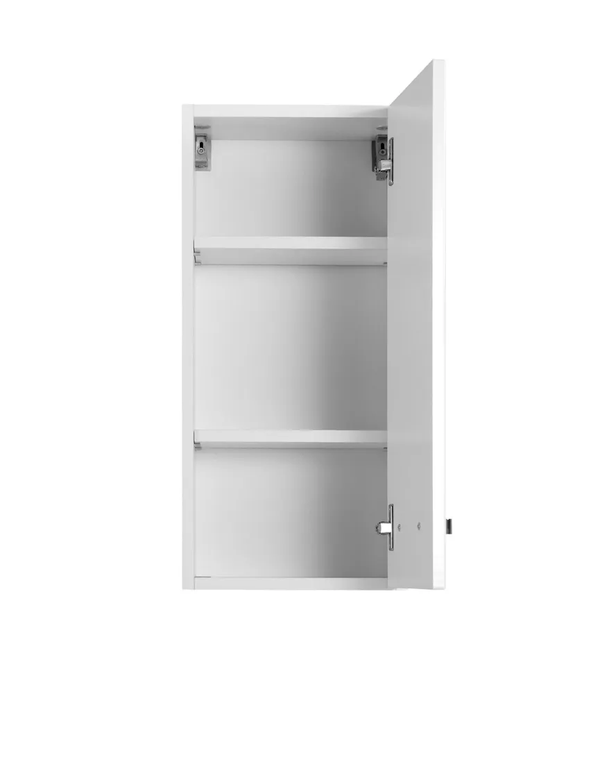 *Oberschrank detail