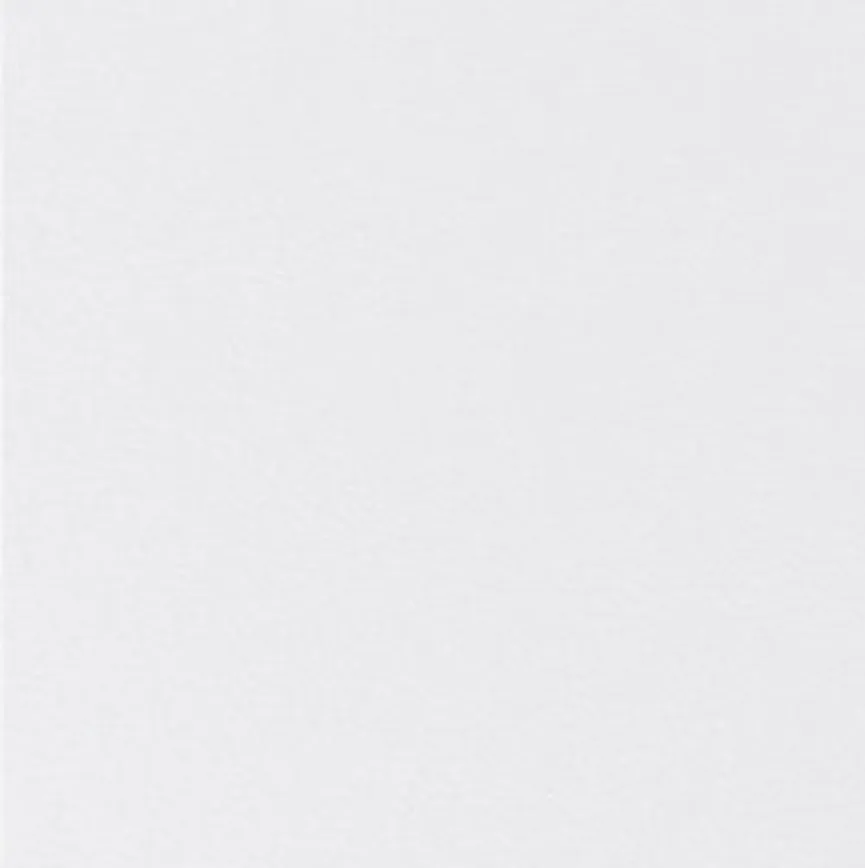 Tablett "Homeline" S weiß material_farbe