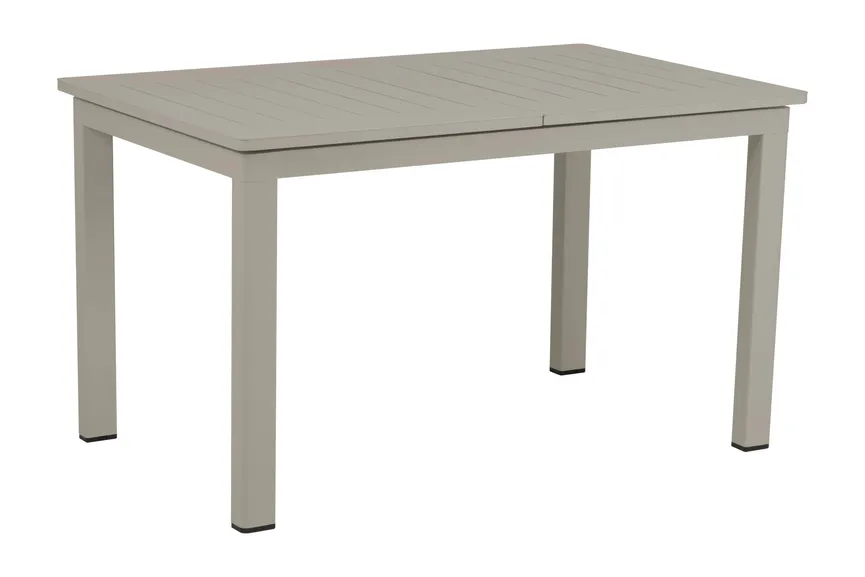 Esstisch ausziehbar 132/192 cm hauptaufnahme