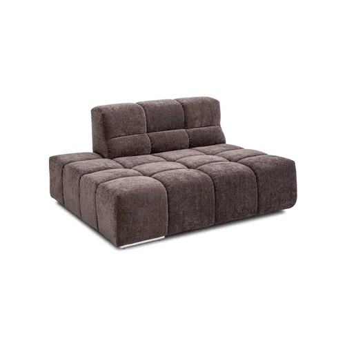 Offenes Abschlusselement