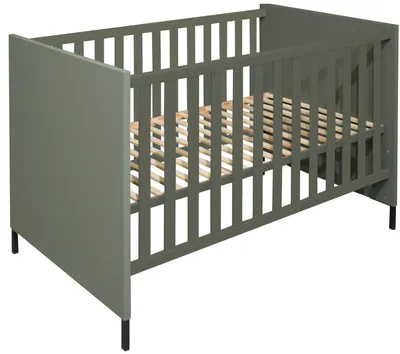 Babybett