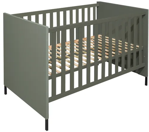 Babybett