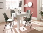 milieu