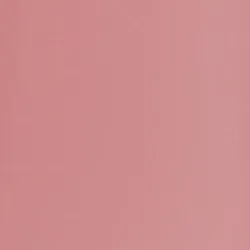 Mauve material_farbe