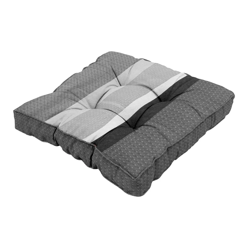 ** Sitzkissen hauptaufnahme