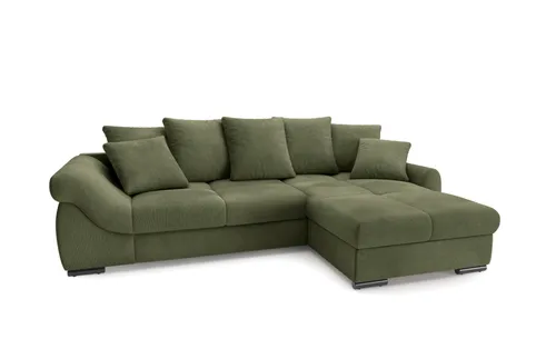 Ecksofa