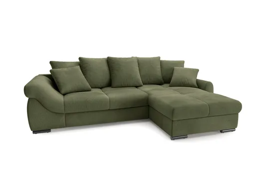 Ecksofa